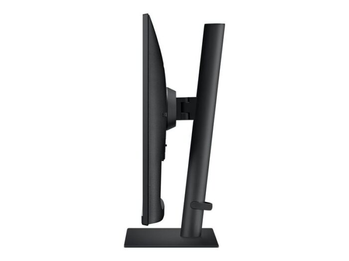 Samsung |  LS27B800PXPXEN - Afbeelding 13
