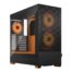 Fractal Design Pop Air RGB - tower - ATX