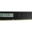 G.Skill RAM NT Series - 8 GB - DDR3 1600 DIMM CL11