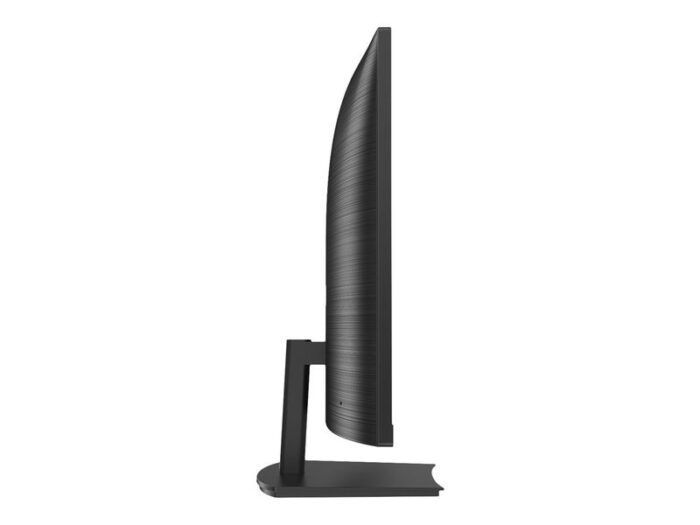 Philips |  241E1SCA/00 - Afbeelding 6
