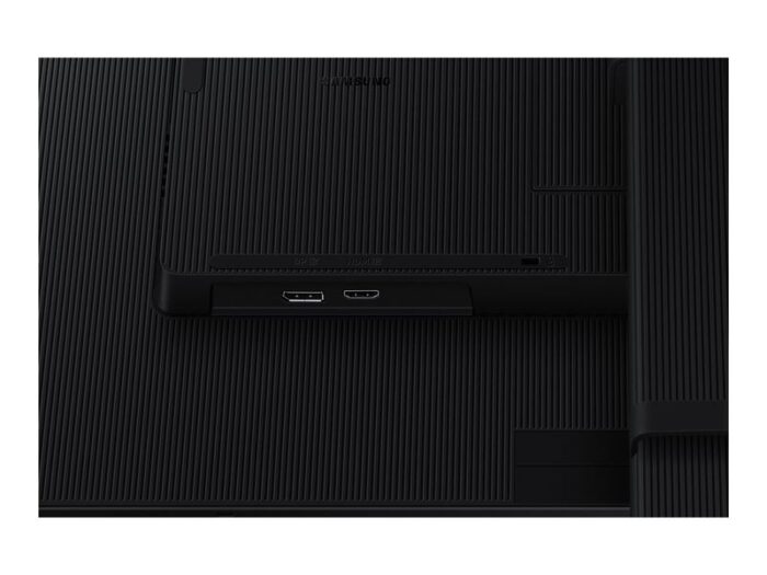 Samsung |  LS32D700EAUXEN - Afbeelding 10