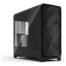 Fractal Design Meshify 3 - tower - extended ATX