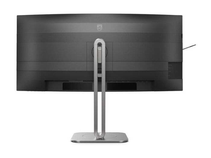 Philips |  34B2U5600C/00 - Afbeelding 6