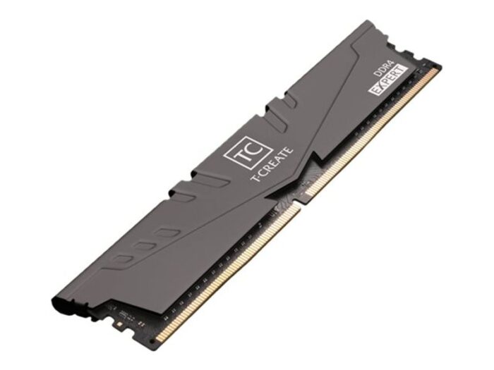 32 GB | Team Group |  TTCED432G3200HC16FDC01 - Afbeelding 4