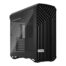 Fractal Design Torrent - tower - extended ATX