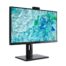 Acer Monitor Vero B278K - 68.6 cm (27") - 3840 x 2160 UHD