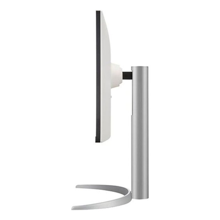 LG |  27UP650K-W.AEU - Afbeelding 5