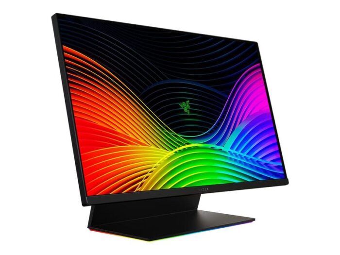 Razer |  RZ39-03500100-R3G1 - Afbeelding 2
