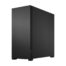 Fractal Design Pop XL Silent - tower - extended ATX
