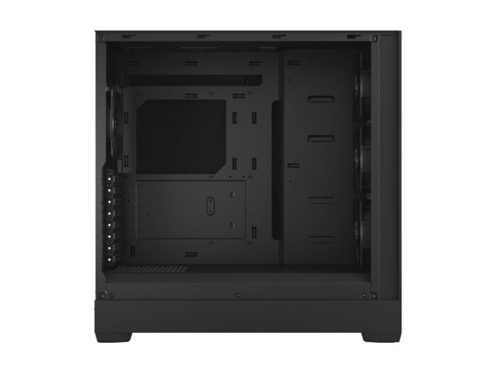 Fractal |  FD-C-POS1X-01 - Afbeelding 8