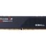 G.Skill RAM Ripjaws S5 - Low Profile - 64 GB (2 x 32 GB Kit) - DDR5 6000 DIMM CL32