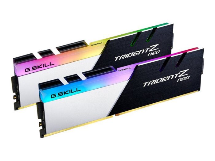 16 GB | G.Skill |  F4-3200C16D-16GTZN - Afbeelding 7