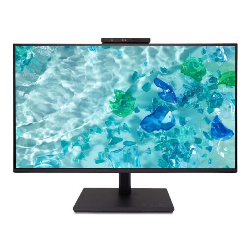 Acer Vero B247Y D6bmiprczx - B7 Series - LED monitor - Full HD (1080p) - 24"