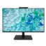 Acer Vero B247Y D6bmiprczx - B7 Series - LED monitor - Full HD (1080p) - 24"