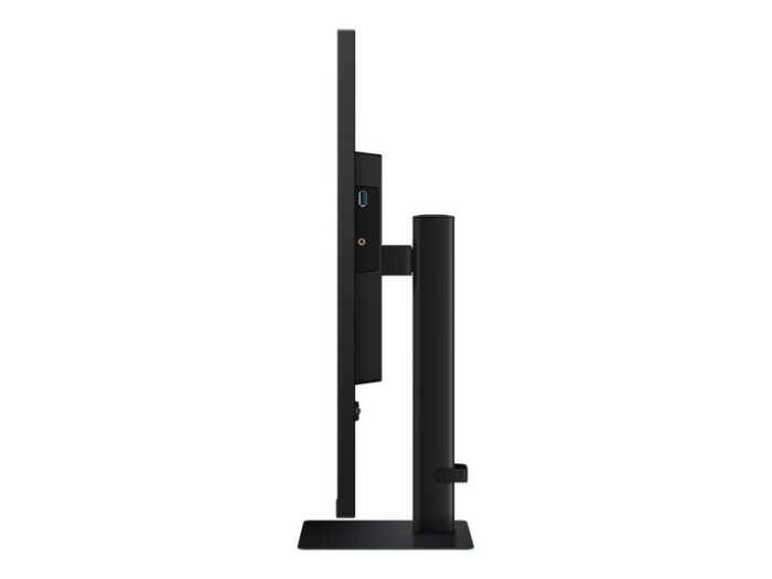 Samsung |  LS32D700EAUXEN - Afbeelding 5