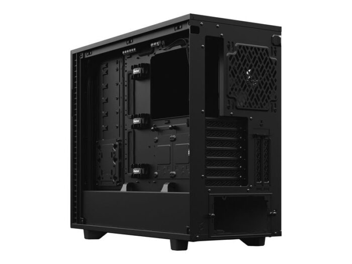 Fractal |  FD-C-DEF7A-01 - Afbeelding 9