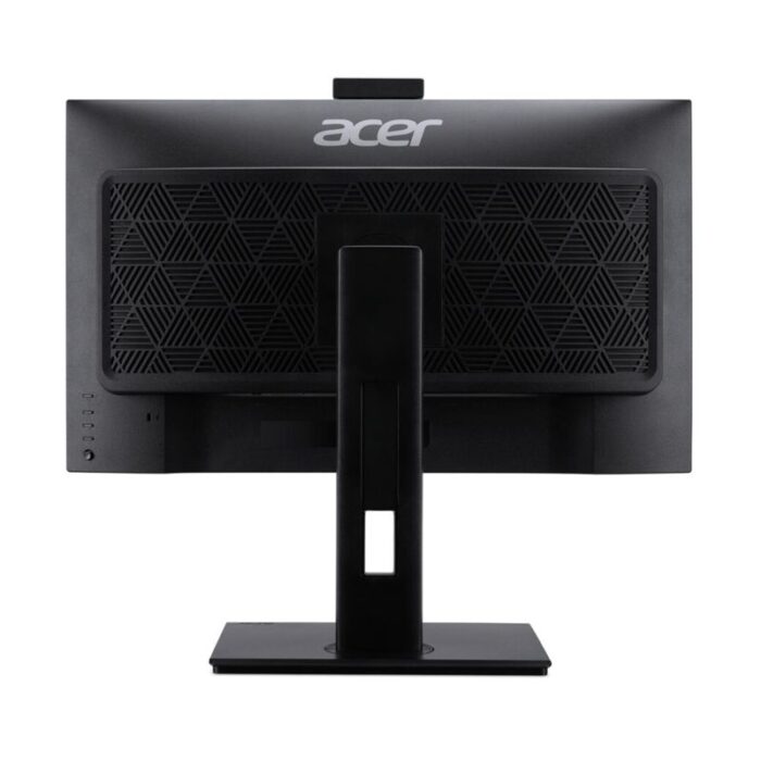 Acer |  UM.HB8EE.010 - Afbeelding 3