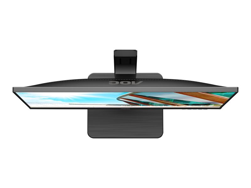 AOC |  U32P2 - Afbeelding 6