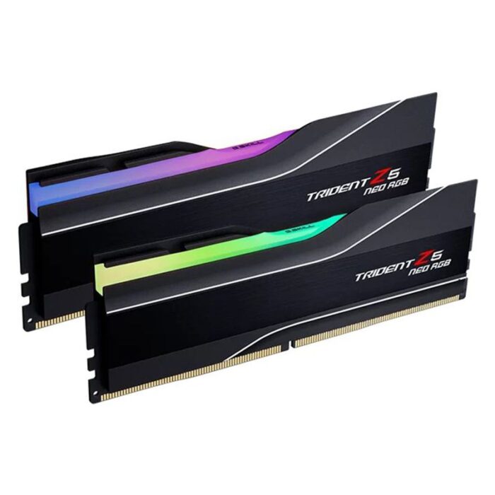 32 GB | G.Skill |  F5-7200J3445G16GX2-TZ5NR - Afbeelding 2