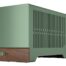 Fractal Design Terra - SFF - mini ITX