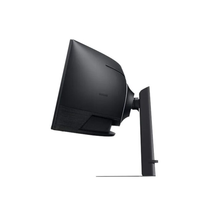 Samsung |  LS49C950UAUXEN - Afbeelding 11