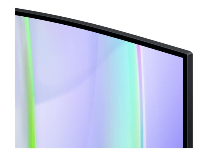 Samsung |  LS49C950UAUXEN - Afbeelding 14