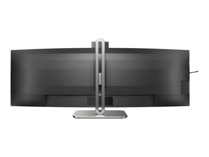 Philips |  49B2U5900CH/00 - Afbeelding 6