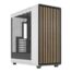 Fractal Design North XL RC - FT - ATX/MicroATX