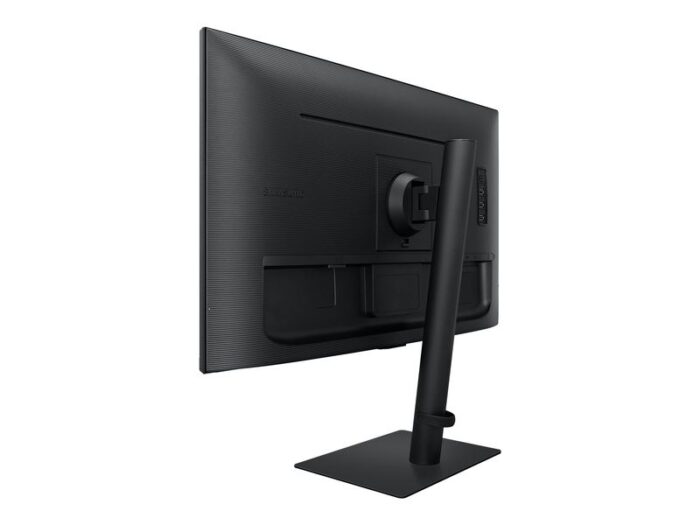 Samsung |  LS27B800PXPXEN - Afbeelding 10