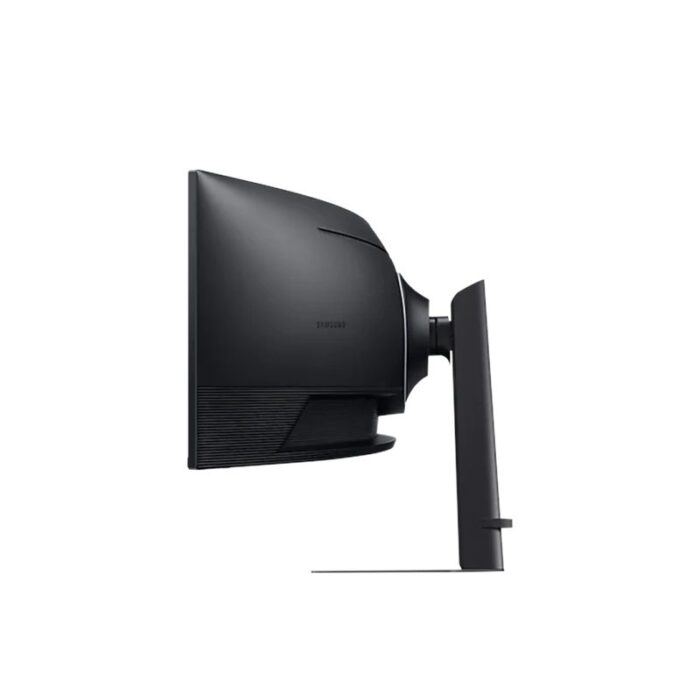 Samsung |  LS49C950UAUXEN - Afbeelding 5