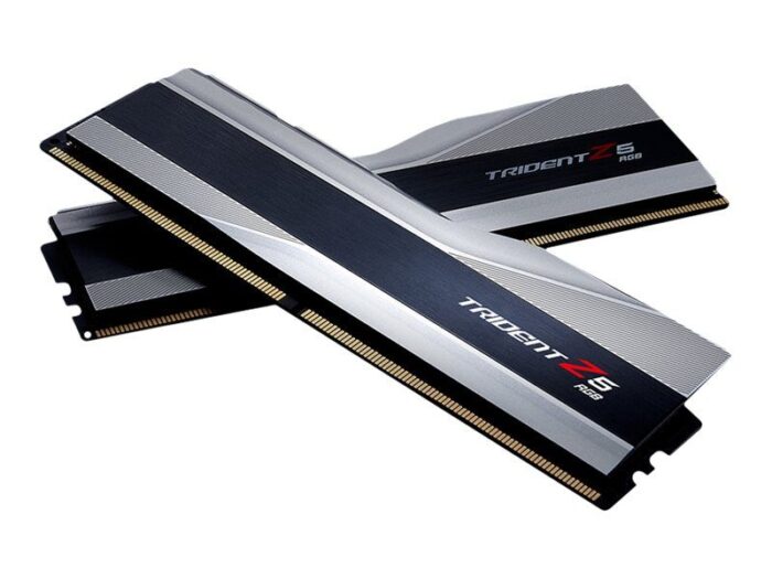 32 GB | G.Skill |  F5-6400J3239G16GX2-TZ5RS - Afbeelding 5