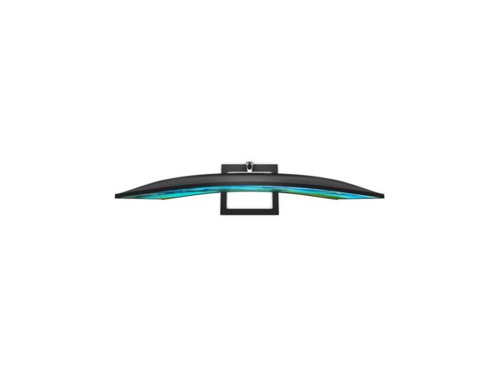 Philips |  325E1C/00 - Afbeelding 3