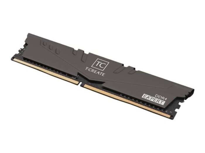 32 GB | Team Group |  TTCED432G3200HC16FDC01 - Afbeelding 2