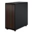 Fractal Design North - mid tower - ATX