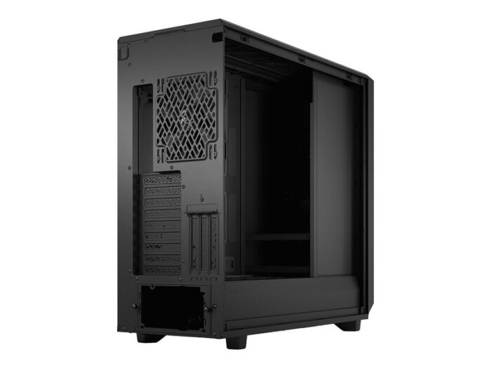 Fractal |  FD-C-MES2X-02 - Afbeelding 11