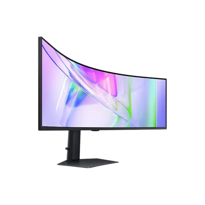 Samsung |  LS49C950UAUXEN - Afbeelding 2