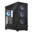 Fractal Design Pop XL Air RGB - tower - extended ATX