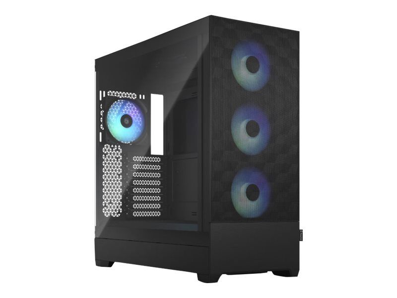 Fractal Design Pop XL Air RGB - tower - extended ATX