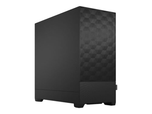 Fractal Design Pop Air - tower - ATX