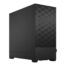 Fractal Design Pop Air - tower - ATX