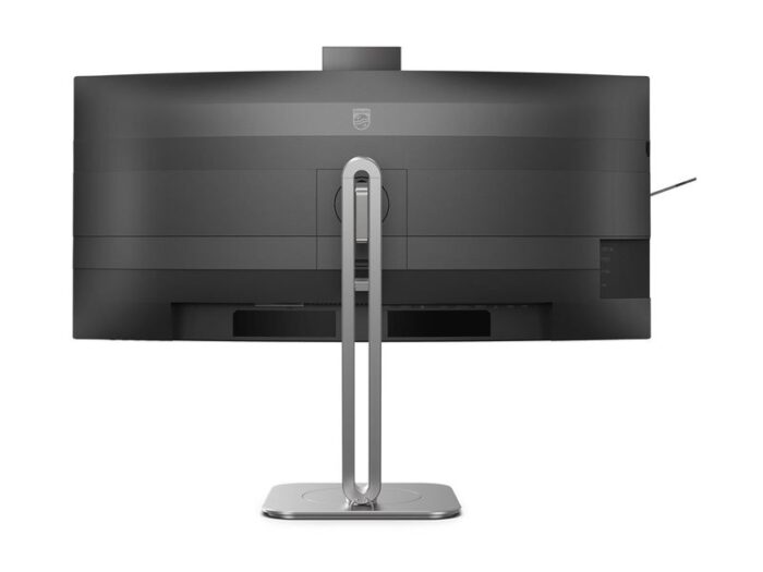 Philips |  34B2U6603CH/00 - Afbeelding 6