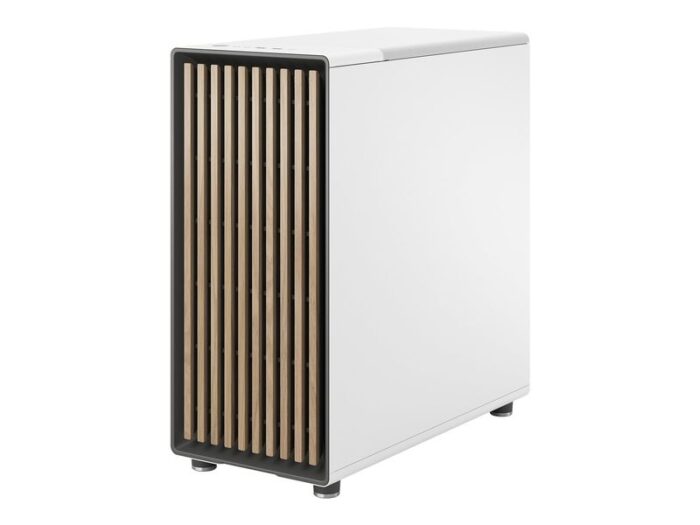 Fractal Design North - mid tower - ATX