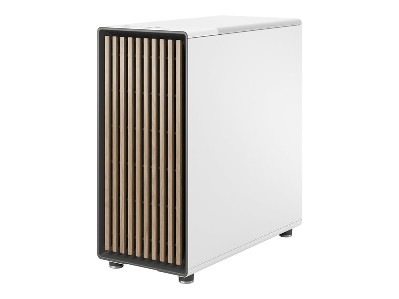 Fractal Design North - mid tower - ATX