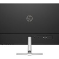 Hewlett-Packard |  94F44E9#ABB - Afbeelding 4