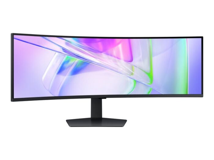 Samsung |  LS49C950UAUXEN - Afbeelding 7