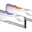 G.Skill Trident Z5 Royal Neo - DDR5 - kit - 48 GB: 2 x 24 GB - DIMM 288-pin / PC5-48000 - unbuffered