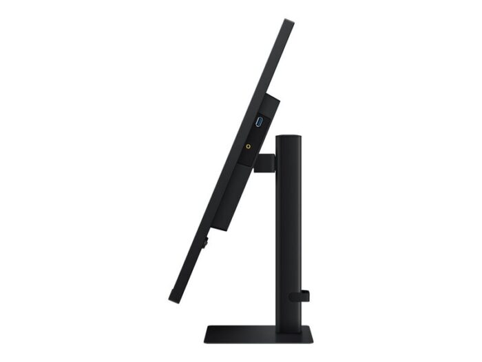 Samsung |  LS32D700EAUXEN - Afbeelding 6