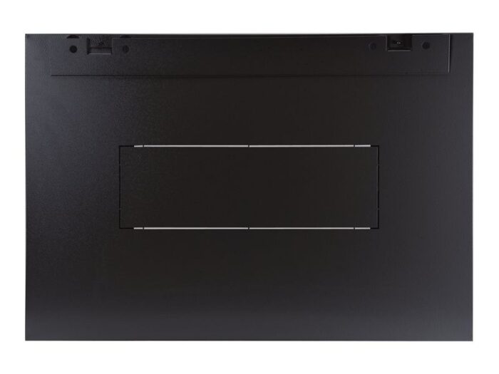 Digitus |  DN-19 12-U-EC-SW - Afbeelding 3
