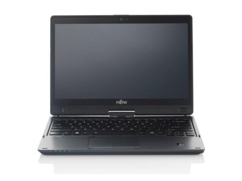 Fujitsu T937 /13.3 TOUCH/ i5-7300U / 8GB / 240GB/ W11P/ RFB