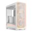 Fractal Design Meshify 3 Ambience Pro - tower - extended ATX